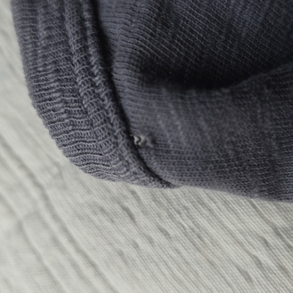 OshKosh B'Gosh (Size 12) and Mini Boden SEE NOTES (Size 9-10) Boys Tee Shirts - Picture 14 of 15